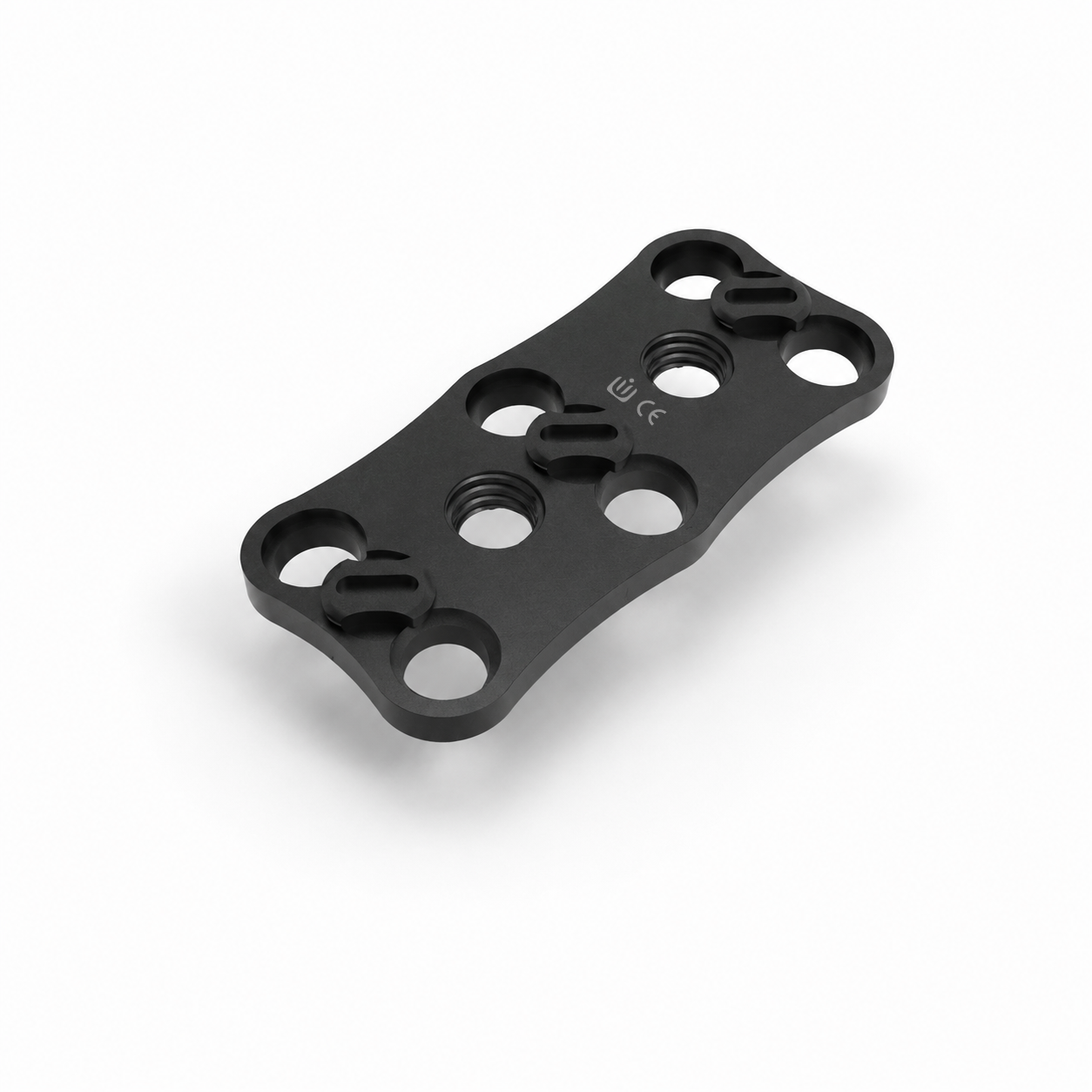 Cervical Plate