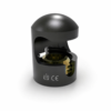 Transverse Connector
