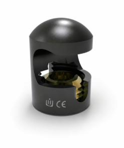 Transverse Connector