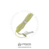 EZ Flip CL - Sports Medicine