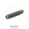 Soft Fix Screw - Sports Medicine
