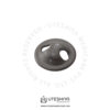 Tibial Fix Plate Round Hole-Sports Medicine