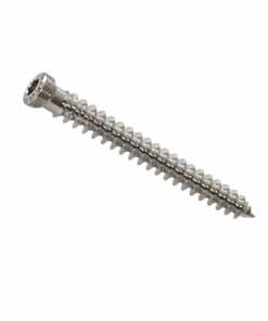 6.5mm Locking Head Cancellous Screw