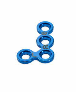 mini-l-plate-without-gap-left