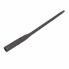Proximal Femoral Nail Long 135
