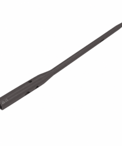 Proximal Femoral Nail Long 135