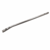 Solid Tibia Nail