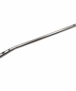 Solid Tibia Nail