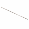 Square Nail For Radius