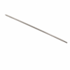 Square Nail For Ulna
