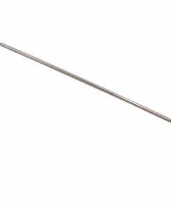 Square Nail For Ulna