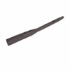 TFN Nail Length-18cm