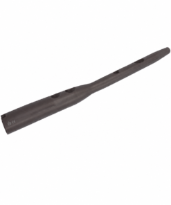 TFN Nail Length-18cm