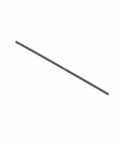 6.0mm Spine Rod