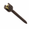 Maxima Mono Axial Screw 5.5mm