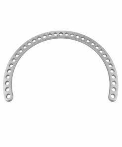 5-8-Ring