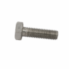 Connecting Bolt