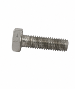 Connecting Bolt