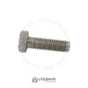 Connecting Bolt Orthopedic Implants