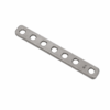 Connecting Plate