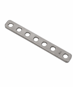 Connecting Plate 3 Hole To 6 Hole