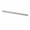 Tubular Rod 11mm