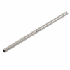 Tubular Rod 11mm