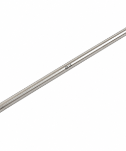 Tubular Rod 11mm