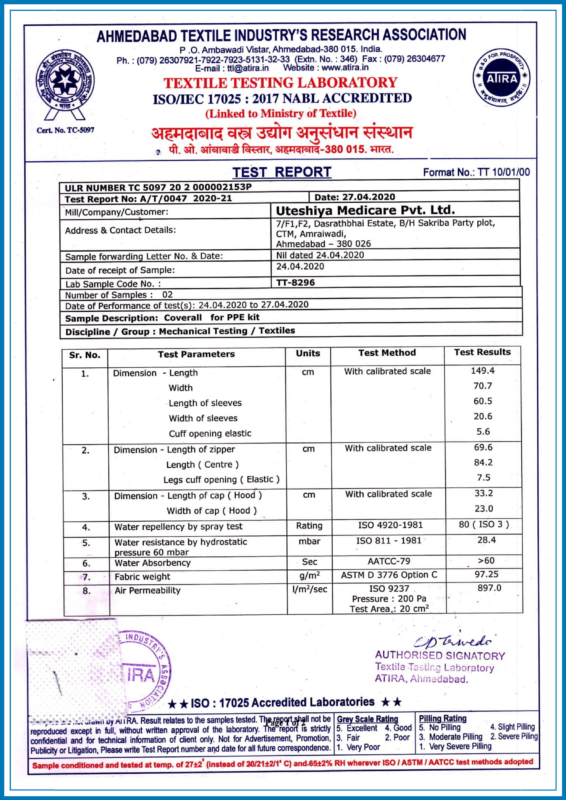 Orthopedic Implants & Instruments Manufacturer/Suppliers- Uteshiya