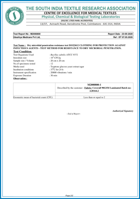 Orthopedic Implants & Instruments Manufacturer/Suppliers- Uteshiya