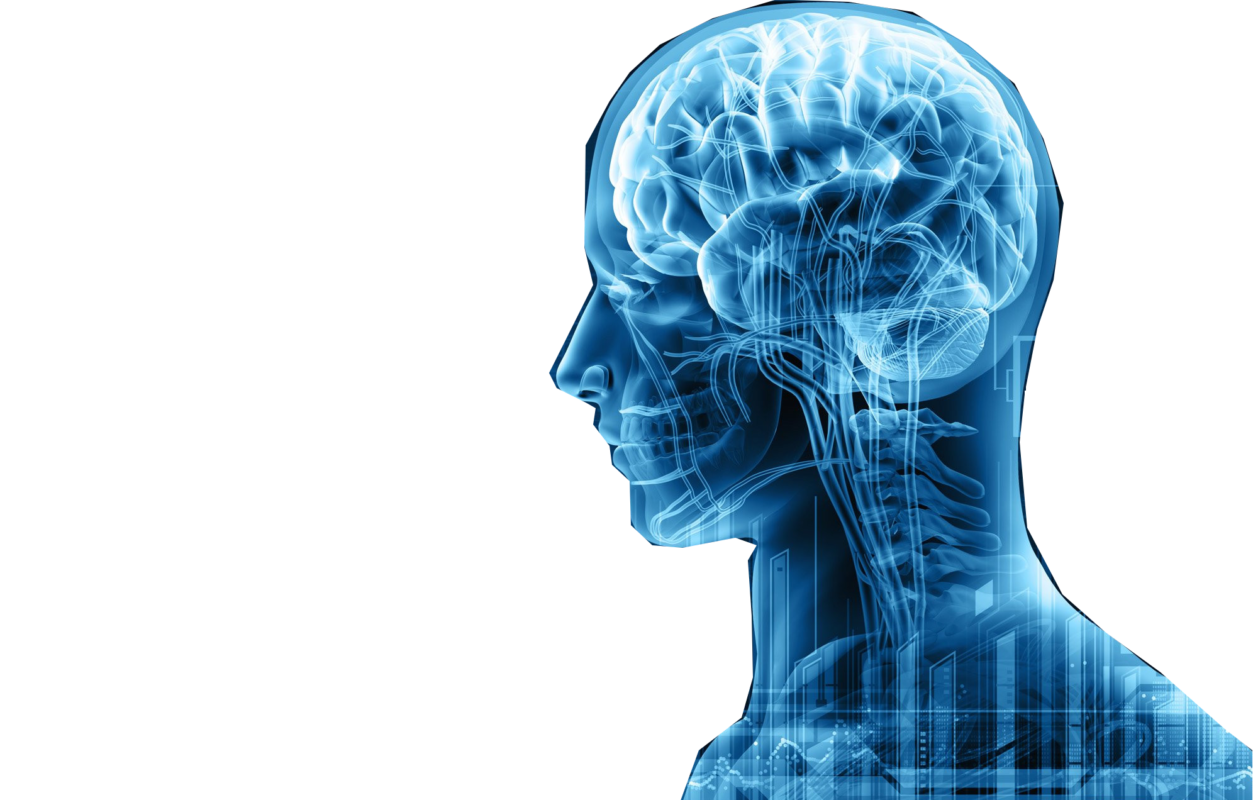 Orthopedic Implants & Instruments Manufacturer/Suppliers- Uteshiya