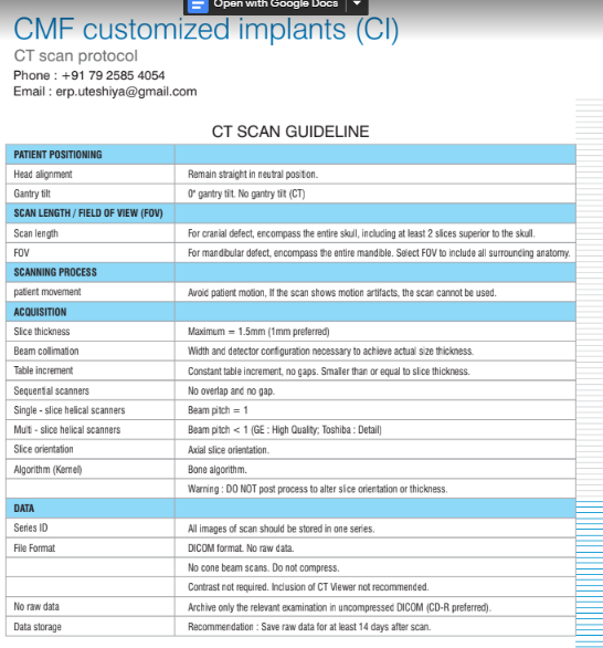 Orthopedic Implants & Instruments Manufacturer/Suppliers- Uteshiya