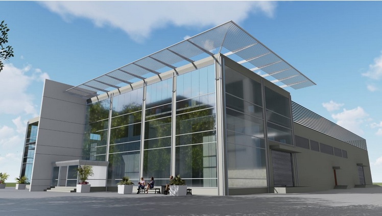 Orthopedic Implants & Instruments Manufacturer/Suppliers- Uteshiya