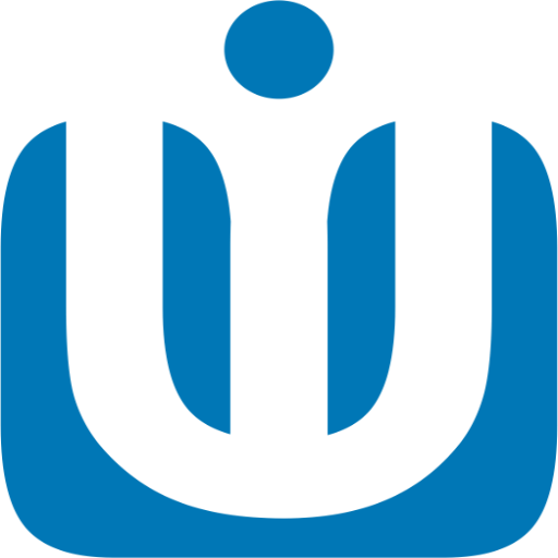 Orthopedic Implants & Instruments Manufacturer/Suppliers- Uteshiya