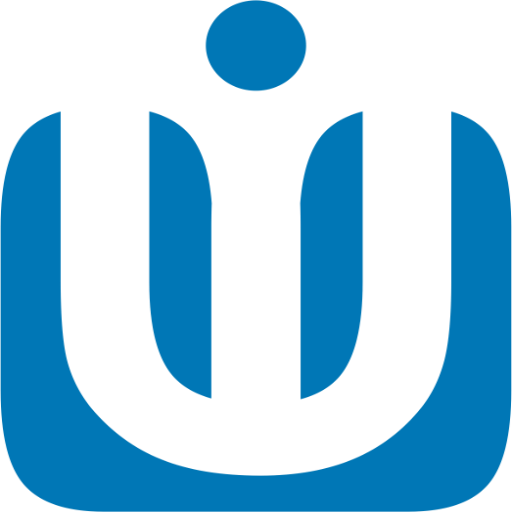 Orthopedic Implants & Instruments Manufacturer/Suppliers- Uteshiya