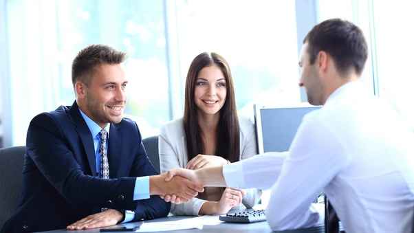 Orthopedic Implants & Instruments Manufacturer/Suppliers- Uteshiya