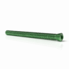 2.7mm Cortex Screw