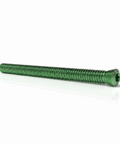 2.7mm Cortex Screw