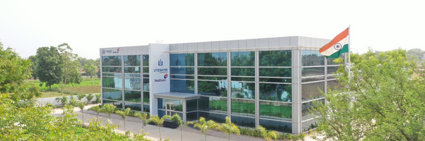 Orthopedic Implants & Instruments Manufacturer/Suppliers- Uteshiya