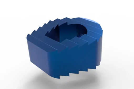 Cervical Cage