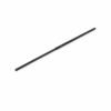 Combi Rod