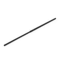 Combi Rod