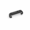 Cross Link Connector