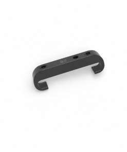 Cross Link Connector