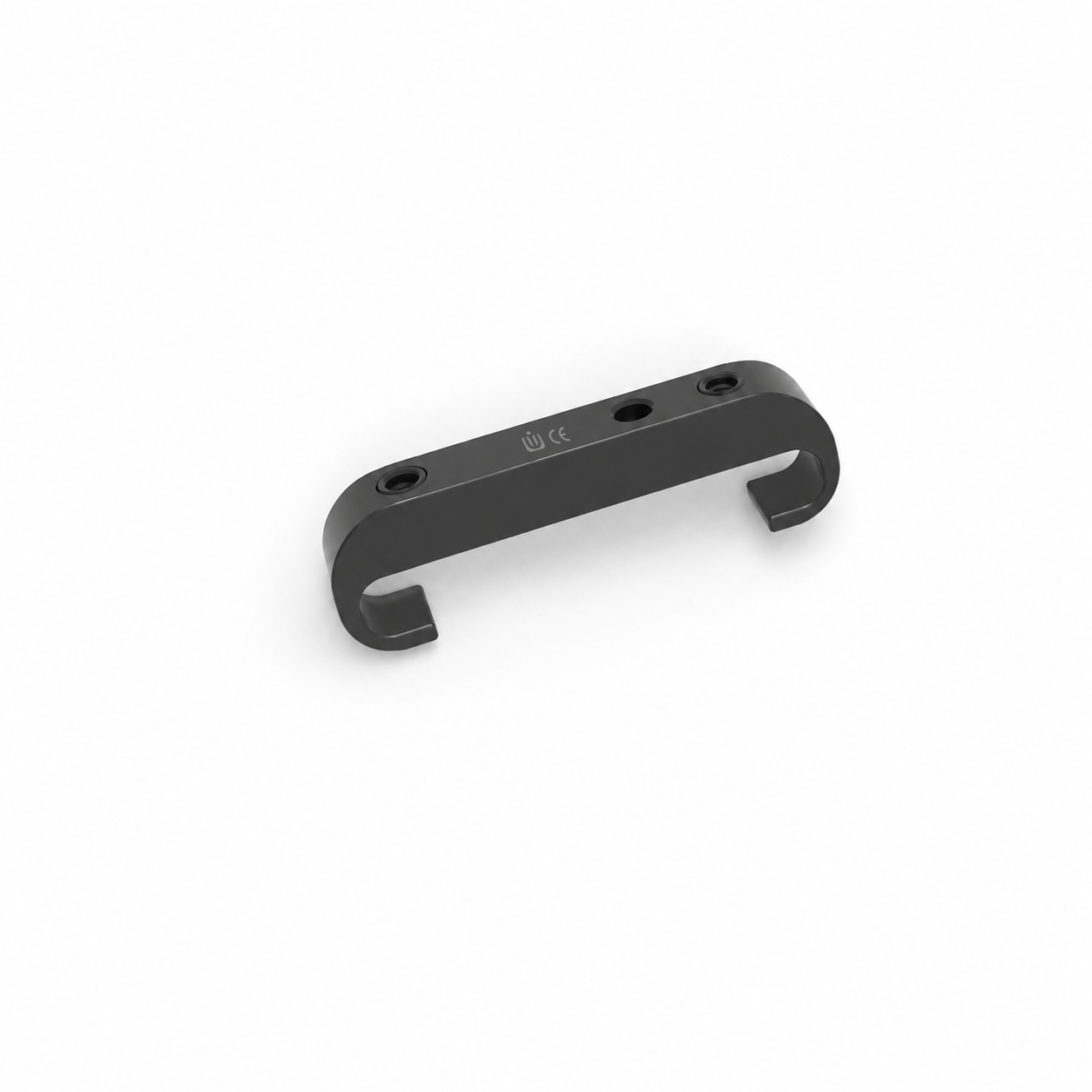 Cross Link Connector