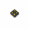 Domino Connector