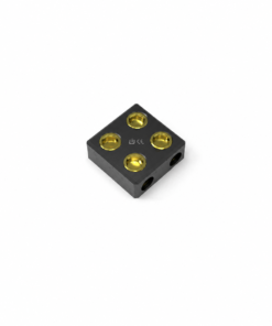 Domino Connector