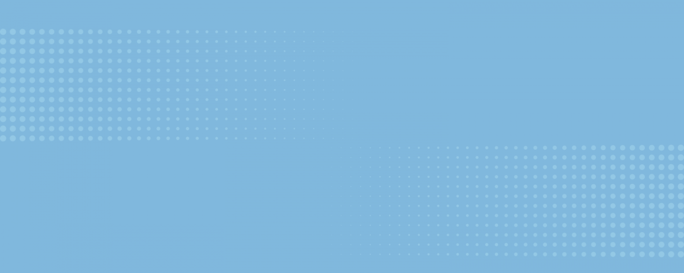 Orthopedic Implants & Instruments Manufacturer/Suppliers- Uteshiya