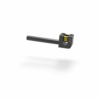 Lateral Connector