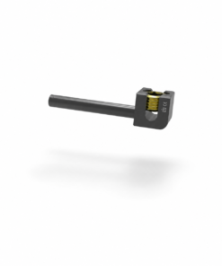 Lateral Connector